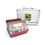 Racers Edge The Solo 80 Ac/Dc Charger