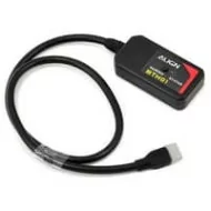 Align Gpro BTH01 Bluetooth Device