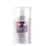 SPRAY LACQUER TS13 CLEAR