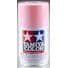 SPRAY LACQUER TS25 PINK