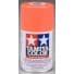 SPRAY LACQ TS36 FLOR RED