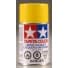 PS-6 POLY SPRAY YELLOW