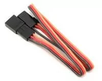 Servo parts & accessories