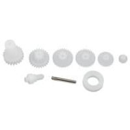 Spektrum Servo Gear Set (H2060)