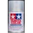 PS Pearl Clear 100ml Spray Can