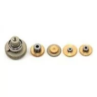 Spektrum Servo Gear Set (S6070)
