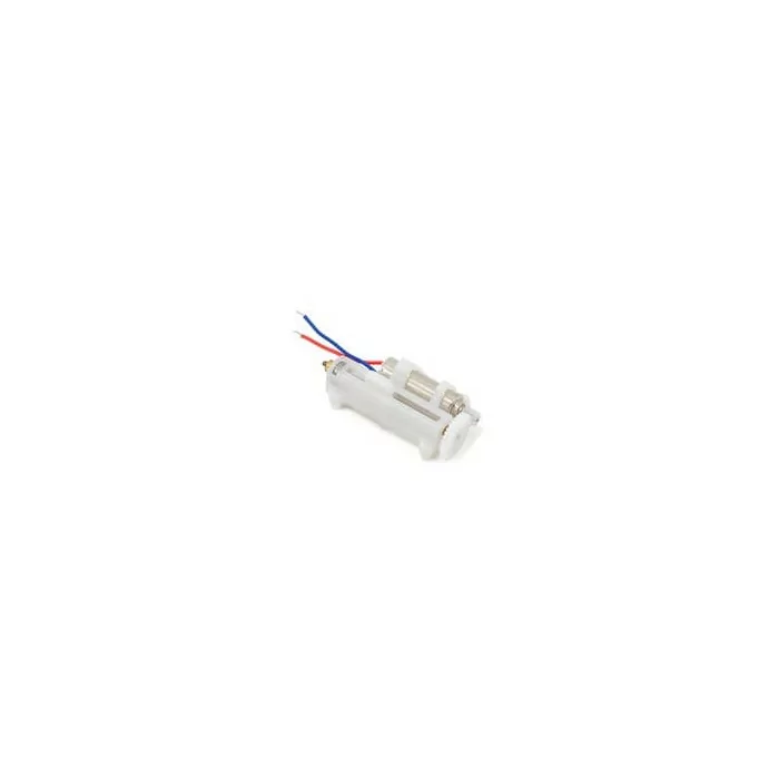 Spektrum 2030L Replacement Servo Mechanics