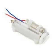Spektrum 2030L Replacement Servo Mechanics