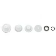 Spektrum Servo Gear Set (S300/H310)