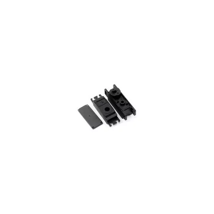 Futaba Servo Case Set (S9650)
