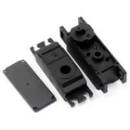 Futaba Servo Case Set (S9650)