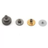Futaba BLS351 Servo Gear Set