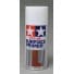 Surface Primer White for Plastic or Metal