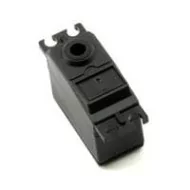 Futaba Servo Case Set (S9452)