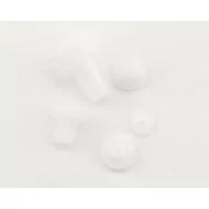 Futaba S9650 Servo Gear Set