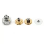 Futaba S9350 Servo Gear Set