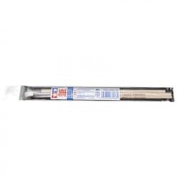 Tamiya Modeling Brush Basic Set