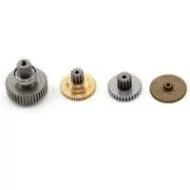 Futaba BLS252 Servo Gear Set