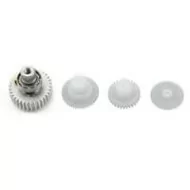 Futaba Servo Gear Set (BLS251)
