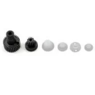 Futaba Servo Gear Set (BLS257)