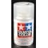 Spray Lacquer TS65 Pearl Clear 3 oz