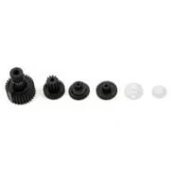 Futaba Servo Gear Set (BLS153, BLS651)