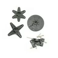 Futaba Servo Accessory Package S3003