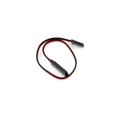 Servo parts & accessories