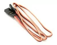 Servo parts & accessories