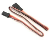 Servo parts & accessories