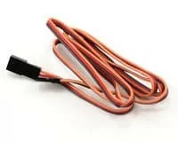 Servo parts & accessories