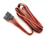 Servo parts & accessories