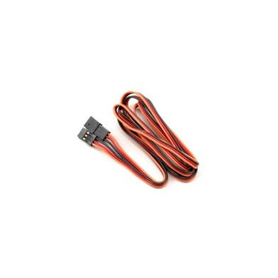 Servo parts & accessories