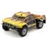 Dromida Short Course Truck 4WD SC4.18, 1/18 Scale RTR, 2.4GHz W/Battery/Charger