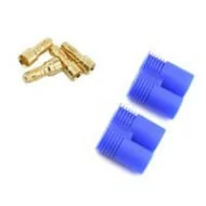 E-flite EC3 Device Connector (2)