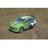 Dromida Brushed Rally Car, 1/18 Scale RTR, 2.4GHz W/Battery/Charger