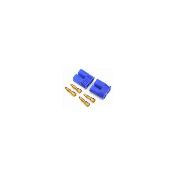 E-flite EC2 Device Connector (2)