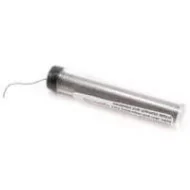 Racers Edge 60/40 Rosin Core Solder (17 Grams)