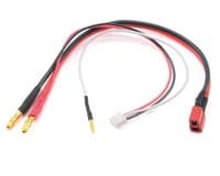 Volcano S30 Redcat Nitro Truck Redcat Volcano S30 1/10 RTR 4WD