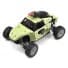 Dromida Wasteland Buggy 1/18 Scale RTR, 2.4GHz W/Battery/Charger