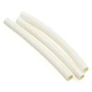 Du-Bro 3/16" Heat Shrink Tubing (8)