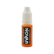 Novak Pro Solder Flux
