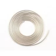 Novak Lead-Free Silver Solder (6g)