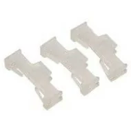 Kyosho Connector Lock Holder (3)