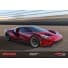 4-Tec 2.0 1/10 RTR Touring Car w/Ford GT Body (Red)