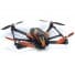  TT ROBOTIX Super Hornet X650 Arf W/Power System, 3D Gimbal For Gopro TT Robotics - 2