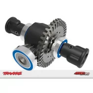 TQ Wire 13awg Silicone Wire (Black) (3')