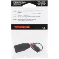 Traxxas High Current Receiver Charging Connector