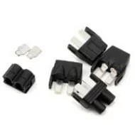 Venom Universal Plug System