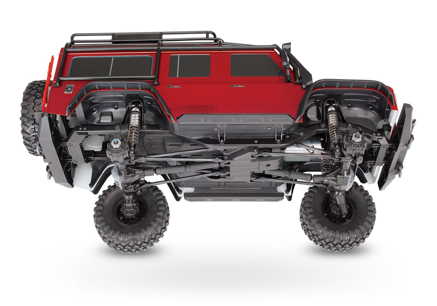 Управление внедорожником. Traxxas trx4 TRX-4,. Внедорожник Traxxas TRX-4 Land Rover Defender 1/10 (82056-4) 1:10 58.61 см. Внедорожник Traxxas TRX-4 Land Rover Defender. Land Rover trx4.